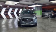 Ford Ecosport 1.5 TITANIUM AT 4X2 Suv 2022