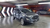 Ford Ecosport 1.5 TITANIUM AT 4X2 Suv 2022