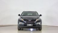 Kia Sportage 2.0 EX SPECIAL PACK AT Suv 2015