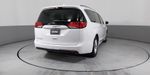 Chrysler Pacifica 3.6 LIMITED AUTO Minivan 2018