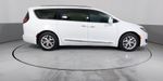 Chrysler Pacifica 3.6 LIMITED AUTO Minivan 2018