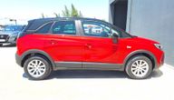 Opel Crossland 1.2 TURBO AUTO EDITION Suv 2022