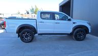 Jac T8 2.0 PRO LUXURY 4X2 MT Pickup 2022