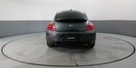 Volkswagen Beetle 2.5 SPORTLINE TIPTRONIC Hatchback 2016