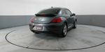 Volkswagen Beetle 2.5 SPORTLINE TIPTRONIC Hatchback 2016