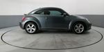 Volkswagen Beetle 2.5 SPORTLINE TIPTRONIC Hatchback 2016