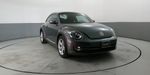 Volkswagen Beetle 2.5 SPORTLINE TIPTRONIC Hatchback 2016