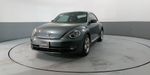 Volkswagen Beetle 2.5 SPORTLINE TIPTRONIC Hatchback 2016