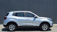 Chery Tiggo 3 1.5 GL MT Suv 2021