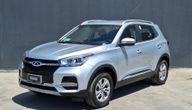 Chery Tiggo 3 1.5 GL MT Suv 2021