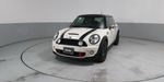 Mini Cooper S 1.6 COOPER HOT CHILI AT Hatchback 2012