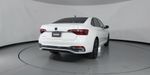 Volkswagen Jetta 1.4 SPORTLINE AUTO Sedan 2023