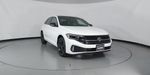 Volkswagen Jetta 1.4 SPORTLINE AUTO Sedan 2023