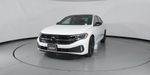 Volkswagen Jetta 1.4 SPORTLINE AUTO Sedan 2023