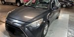 Toyota Yaris 1.5 R MID AT Sedan 2016