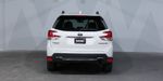 Subaru Forester 2.5 PREMIUM CVT 4WD Suv 2019