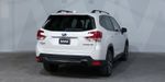 Subaru Forester 2.5 PREMIUM CVT 4WD Suv 2019