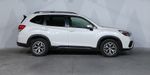 Subaru Forester 2.5 PREMIUM CVT 4WD Suv 2019