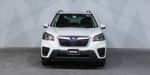 Subaru Forester 2.5 PREMIUM CVT 4WD Suv 2019