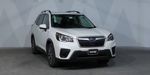 Subaru Forester 2.5 PREMIUM CVT 4WD Suv 2019