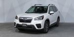 Subaru Forester 2.5 PREMIUM CVT 4WD Suv 2019