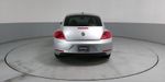 Volkswagen Beetle 2.5 TIPTRONIC Hatchback 2013