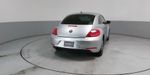 Volkswagen Beetle 2.5 TIPTRONIC Hatchback 2013