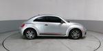 Volkswagen Beetle 2.5 TIPTRONIC Hatchback 2013