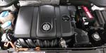 Volkswagen Beetle 2.5 TIPTRONIC Hatchback 2013