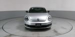 Volkswagen Beetle 2.5 TIPTRONIC Hatchback 2013