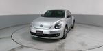 Volkswagen Beetle 2.5 TIPTRONIC Hatchback 2013