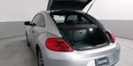 Volkswagen Beetle 2.5 TIPTRONIC Hatchback 2013