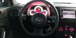 Volkswagen Beetle 2.5 TIPTRONIC Hatchback 2013