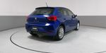 Seat Ibiza 1.6 STYLE URBAN PLUS AUTO Hatchback 2019