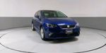 Seat Ibiza 1.6 STYLE URBAN PLUS AUTO Hatchback 2019