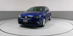 Seat Ibiza 1.6 STYLE URBAN PLUS AUTO Hatchback 2019