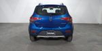 Renault Stepway 1.6 INTENS CVT Hatchback 2022