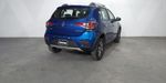 Renault Stepway 1.6 INTENS CVT Hatchback 2022