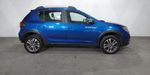 Renault Stepway 1.6 INTENS CVT Hatchback 2022