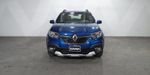 Renault Stepway 1.6 INTENS CVT Hatchback 2022