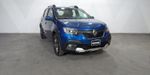 Renault Stepway 1.6 INTENS CVT Hatchback 2022