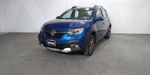 Renault Stepway 1.6 INTENS CVT Hatchback 2022