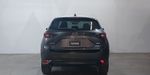 Mazda Cx-5 2.0 I SPORT AT 2WD Suv 2018