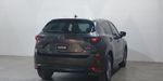 Mazda Cx-5 2.0 I SPORT AT 2WD Suv 2018