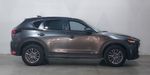 Mazda Cx-5 2.0 I SPORT AT 2WD Suv 2018