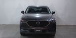 Mazda Cx-5 2.0 I SPORT AT 2WD Suv 2018