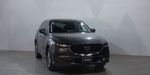 Mazda Cx-5 2.0 I SPORT AT 2WD Suv 2018