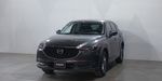 Mazda Cx-5 2.0 I SPORT AT 2WD Suv 2018