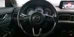 Mazda Cx-5 2.0 I SPORT AT 2WD Suv 2018