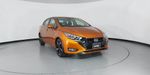 Nissan Versa 1.6 EXCLUSIVE CVT Sedan 2023